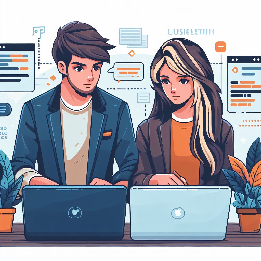 banner image